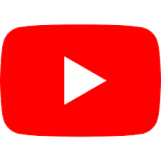 Cybet Youtube