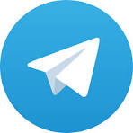 Cybet Telegram Bot
